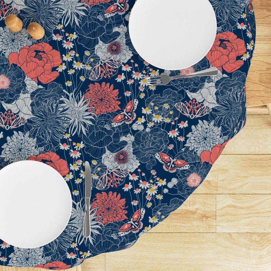 HOME_GOOD_ROUND_TABLE_CLOTH