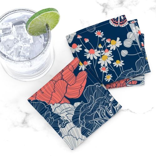 HOME_GOOD_COCKTAIL_NAPKIN