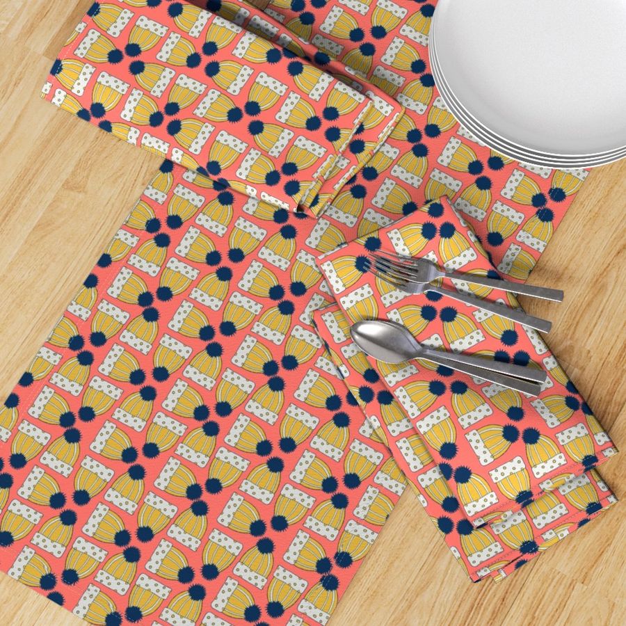 HOME_GOOD_TABLE_RUNNER