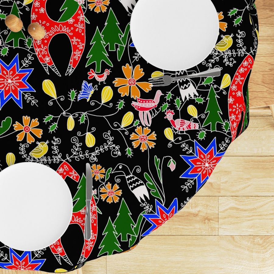 HOME_GOOD_ROUND_TABLE_CLOTH