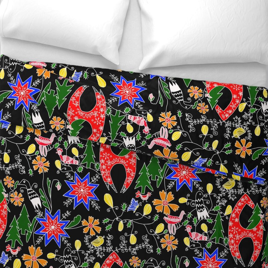 HOME_GOOD_DUVET_COVER