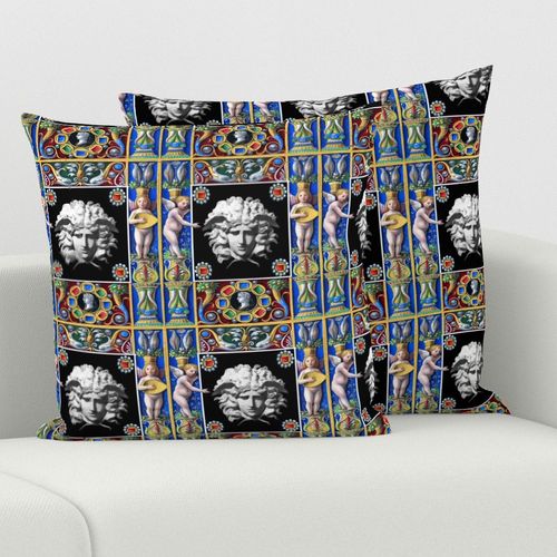 HOME_GOOD_SQUARE_THROW_PILLOW