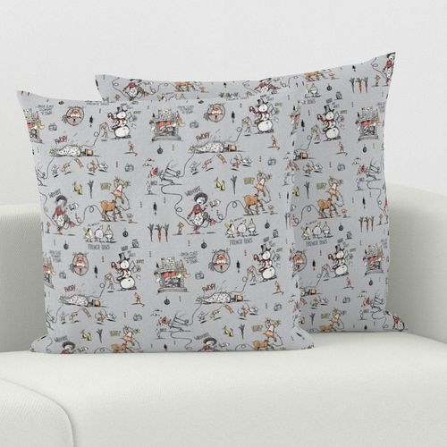 HOME_GOOD_SQUARE_THROW_PILLOW