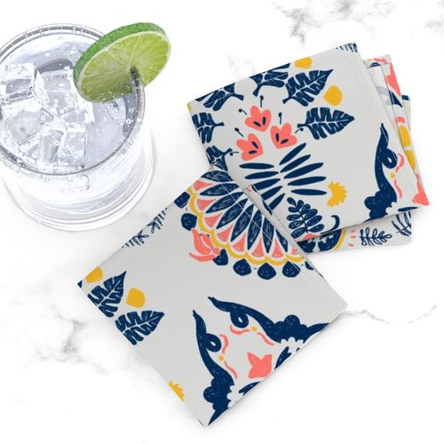 HOME_GOOD_COCKTAIL_NAPKIN