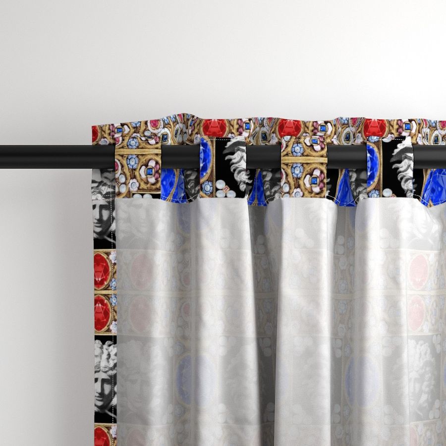 HOME_GOOD_CURTAIN_PANEL