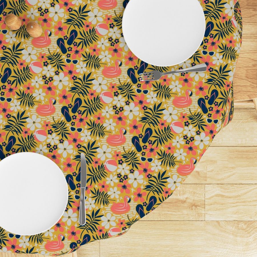 HOME_GOOD_ROUND_TABLE_CLOTH