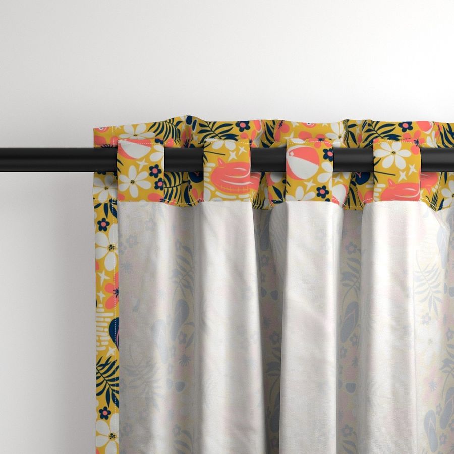 HOME_GOOD_CURTAIN_PANEL