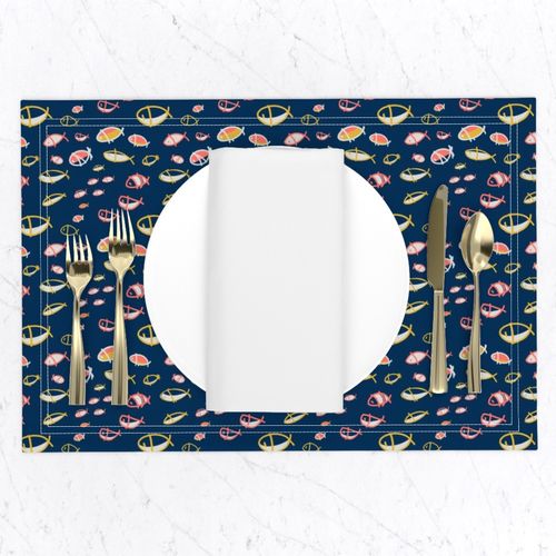 HOME_GOOD_PLACEMAT