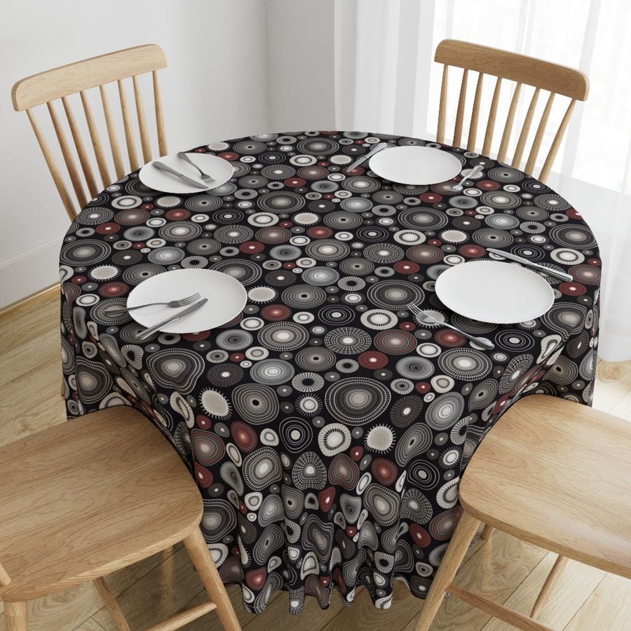 HOME_GOOD_ROUND_TABLE_CLOTH