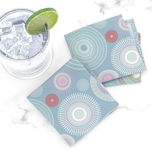 HOME_GOOD_COCKTAIL_NAPKIN