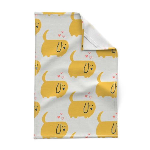 HOME_GOOD_TEA_TOWEL