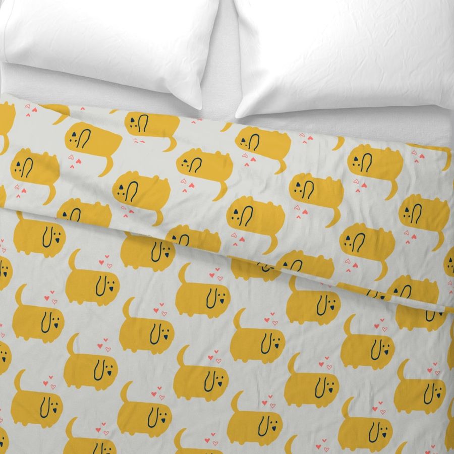 HOME_GOOD_DUVET_COVER