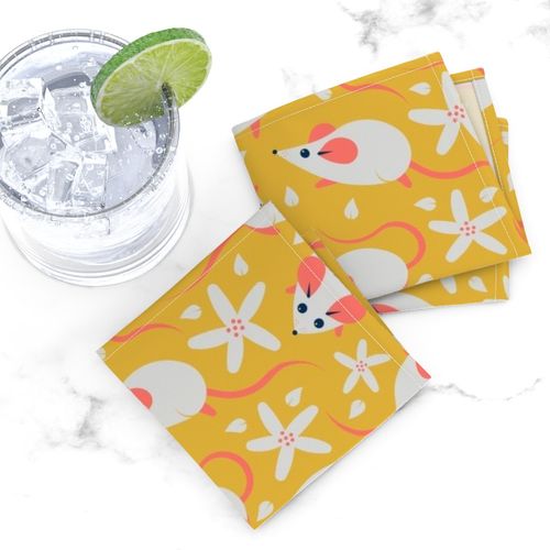 HOME_GOOD_COCKTAIL_NAPKIN