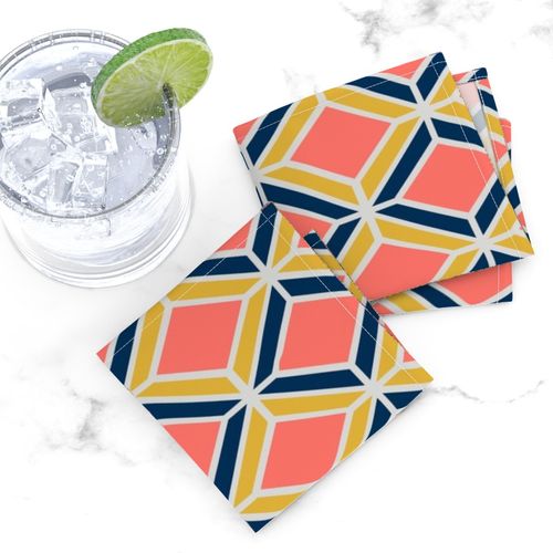 HOME_GOOD_COCKTAIL_NAPKIN