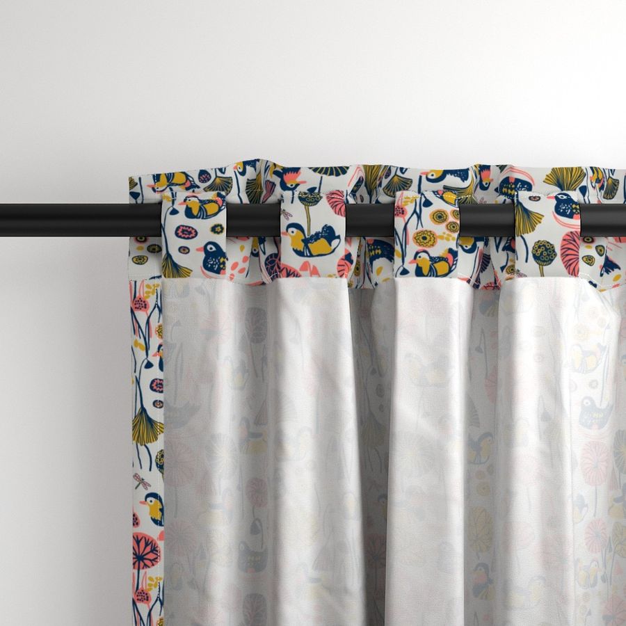 HOME_GOOD_CURTAIN_PANEL