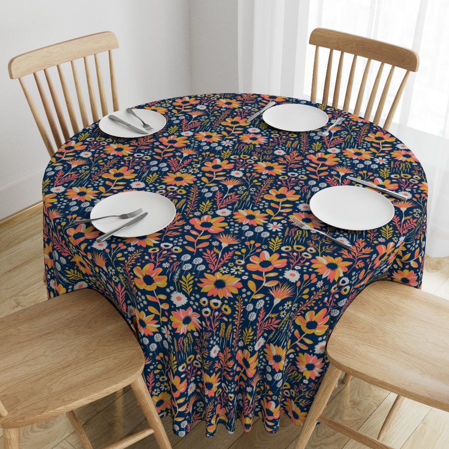 HOME_GOOD_ROUND_TABLE_CLOTH