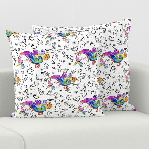 HOME_GOOD_SQUARE_THROW_PILLOW