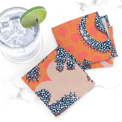 HOME_GOOD_COCKTAIL_NAPKIN