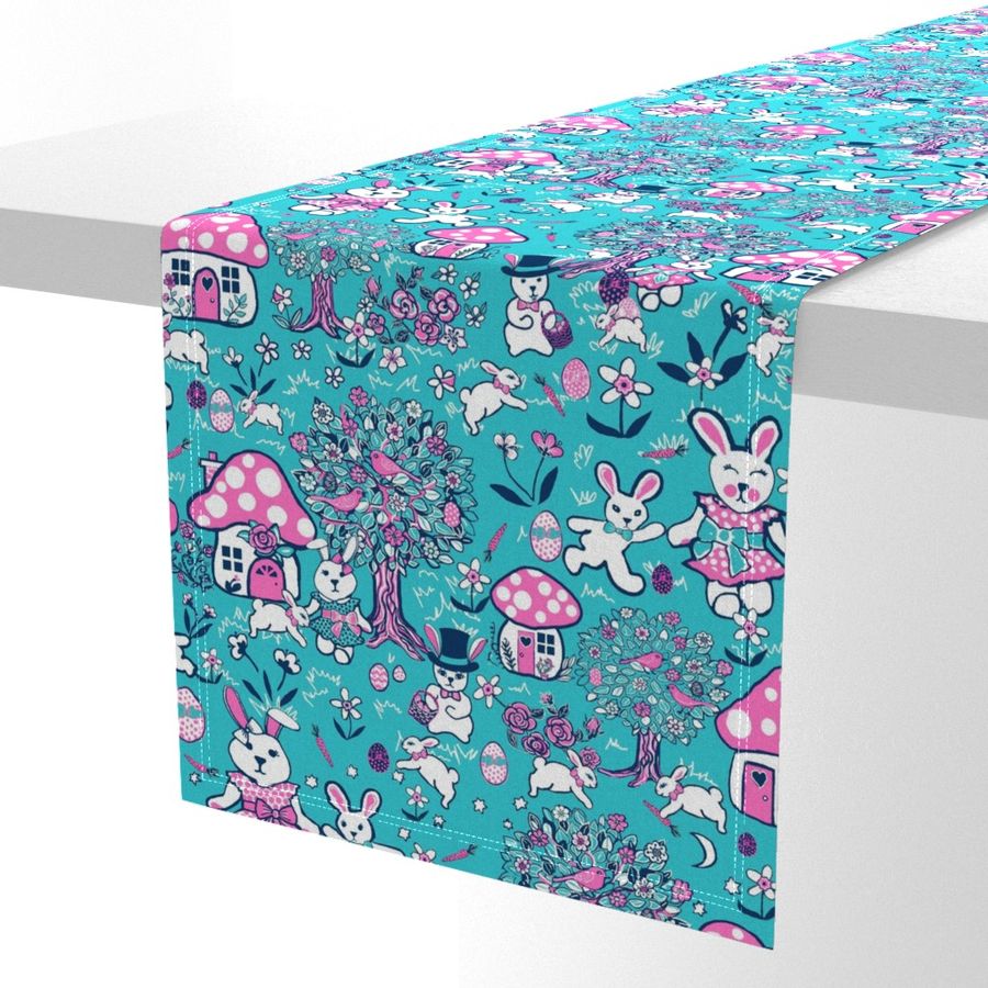 HOME_GOOD_TABLE_RUNNER