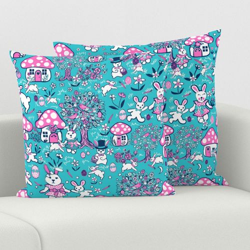 HOME_GOOD_SQUARE_THROW_PILLOW