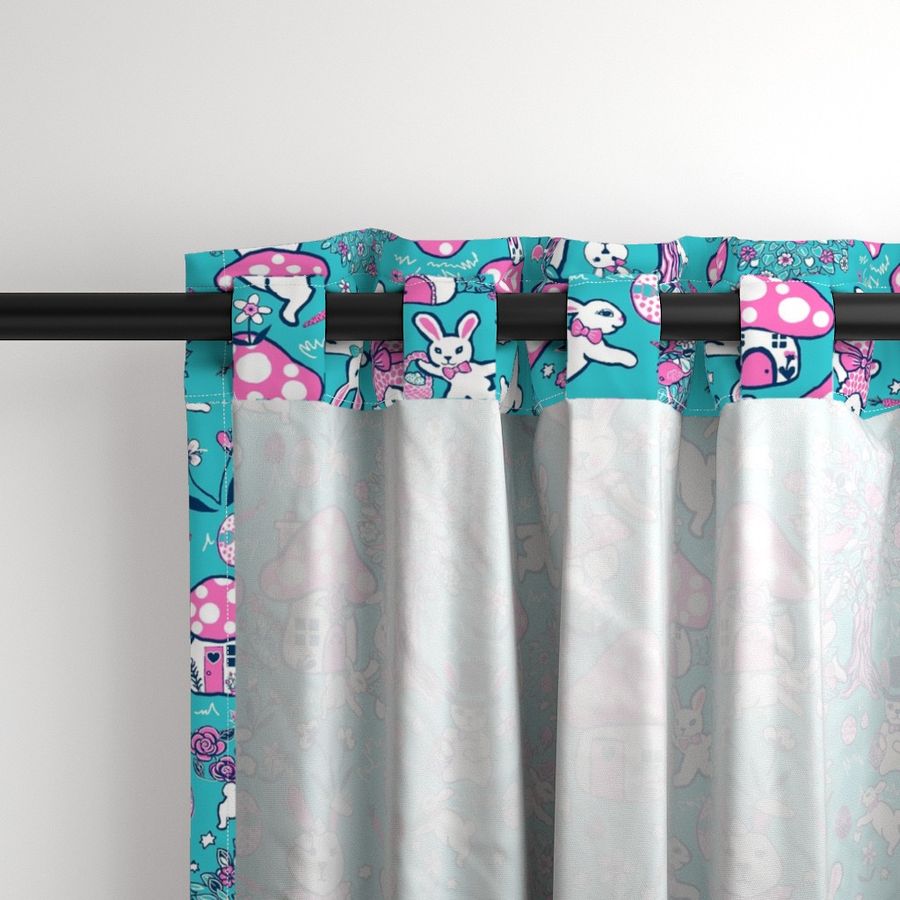 HOME_GOOD_CURTAIN_PANEL