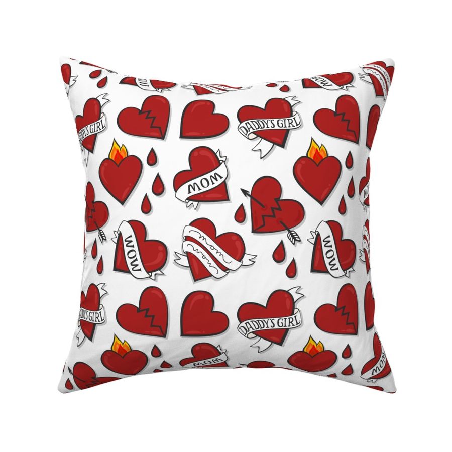 HOME_GOOD_SQUARE_THROW_PILLOW