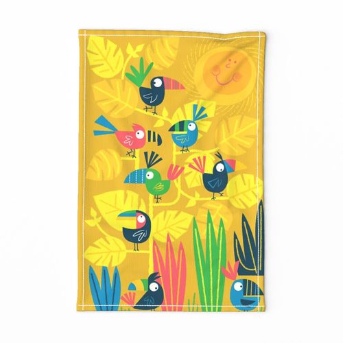 HOME_GOOD_TEA_TOWEL