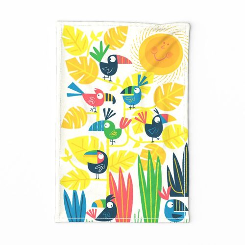 HOME_GOOD_TEA_TOWEL