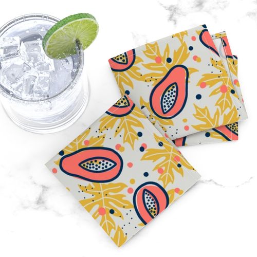 HOME_GOOD_COCKTAIL_NAPKIN