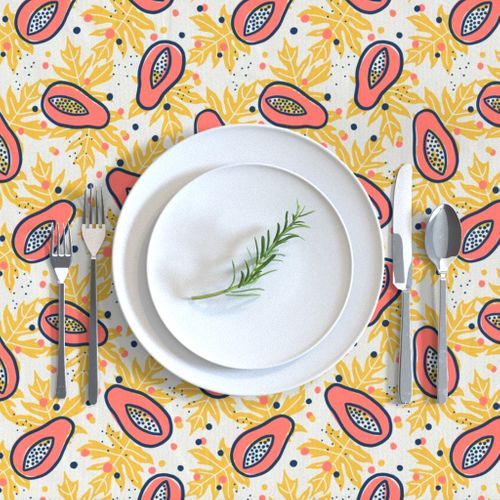 HOME_GOOD_RECTANGULAR_TABLE_CLOTH