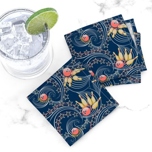 HOME_GOOD_COCKTAIL_NAPKIN