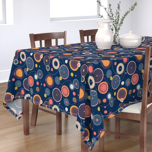 HOME_GOOD_RECTANGULAR_TABLE_CLOTH