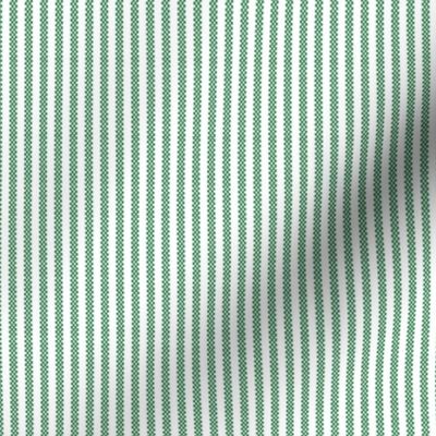 AEGEAN STRIPE META GREEN