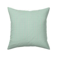 AEGEAN STRIPE META GREEN