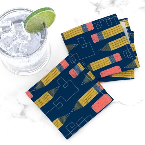 HOME_GOOD_COCKTAIL_NAPKIN