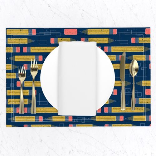 HOME_GOOD_PLACEMAT