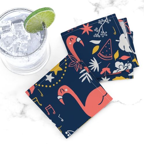 HOME_GOOD_COCKTAIL_NAPKIN