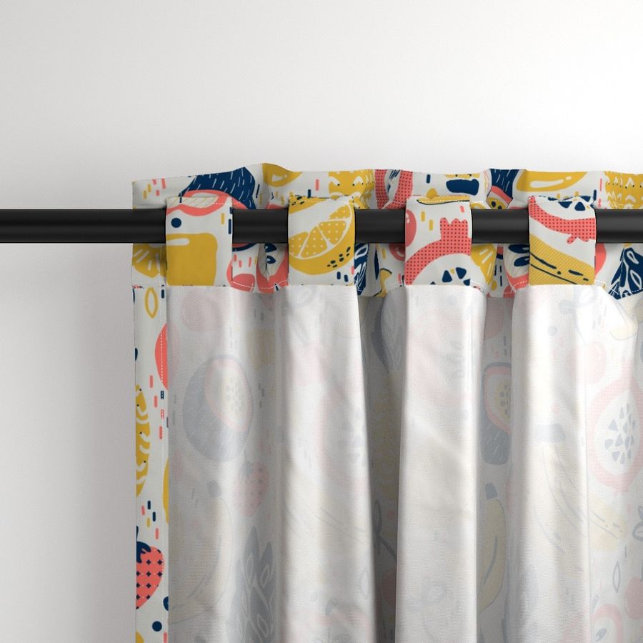 HOME_GOOD_CURTAIN_PANEL