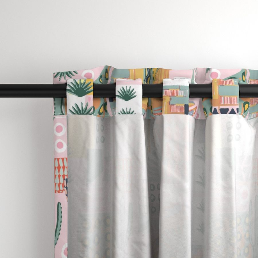 HOME_GOOD_CURTAIN_PANEL