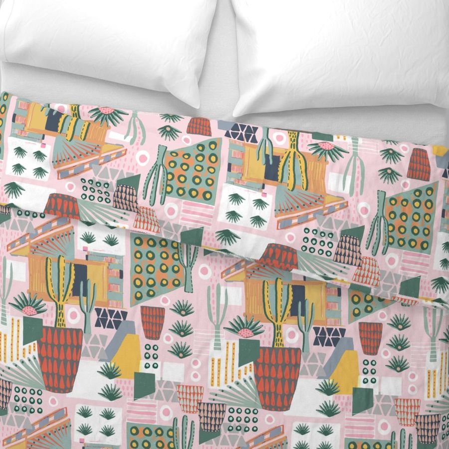 HOME_GOOD_DUVET_COVER