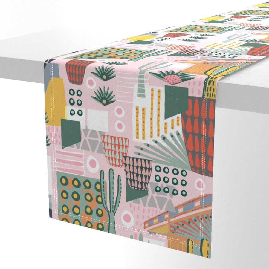 HOME_GOOD_TABLE_RUNNER