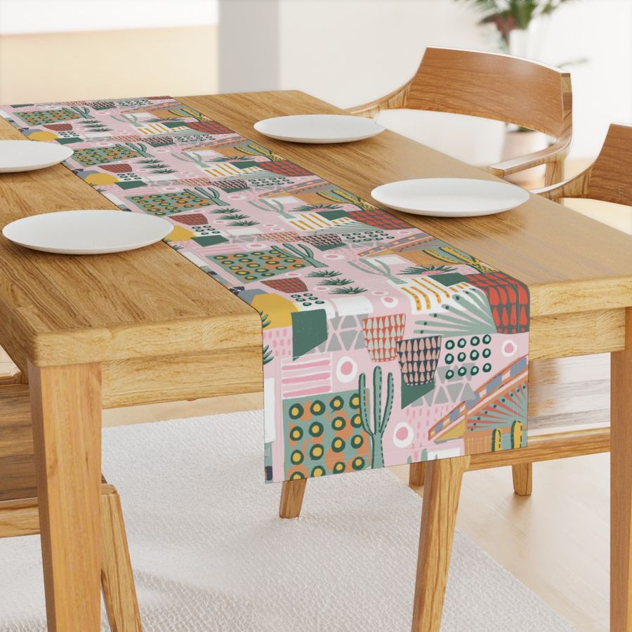 HOME_GOOD_TABLE_RUNNER