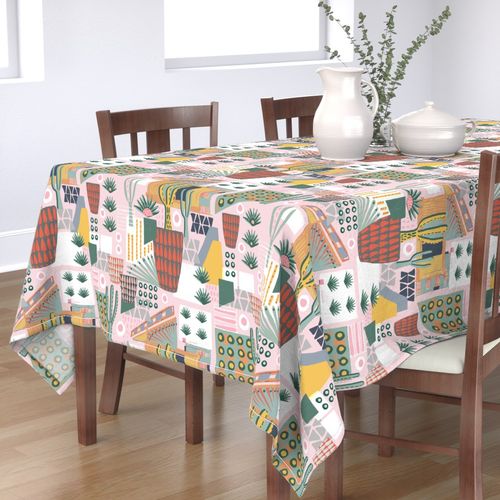 HOME_GOOD_RECTANGULAR_TABLE_CLOTH