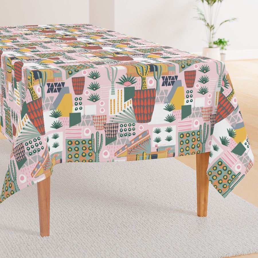 HOME_GOOD_RECTANGULAR_TABLE_CLOTH