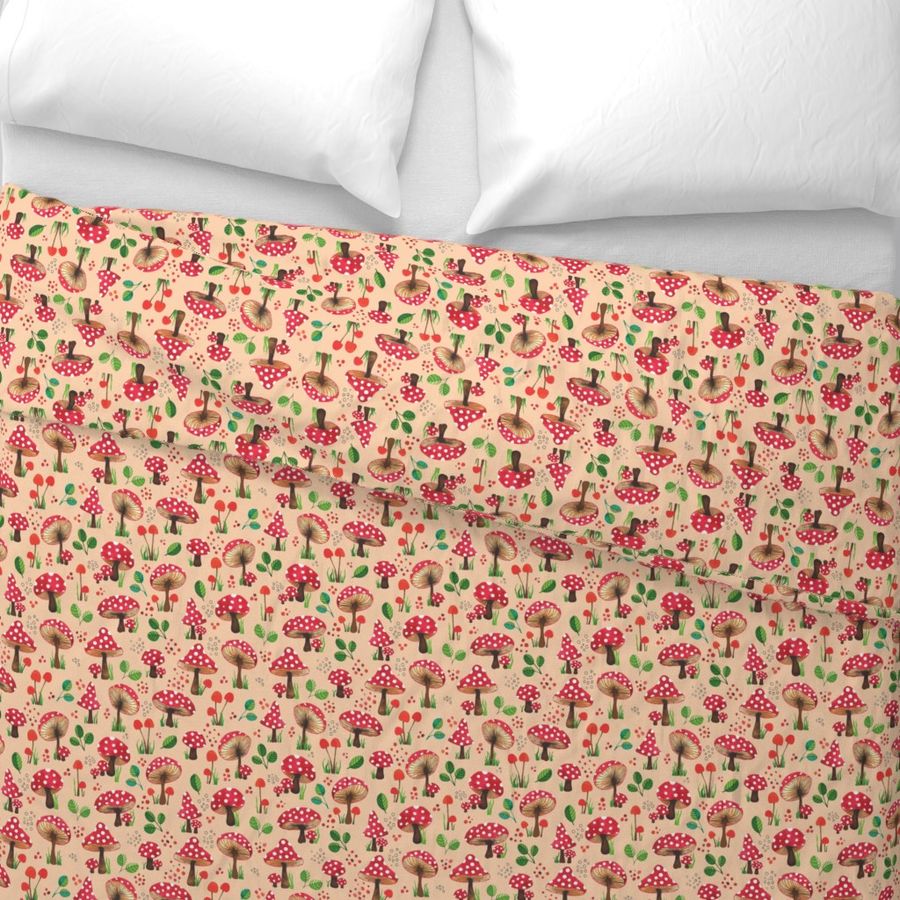 HOME_GOOD_DUVET_COVER