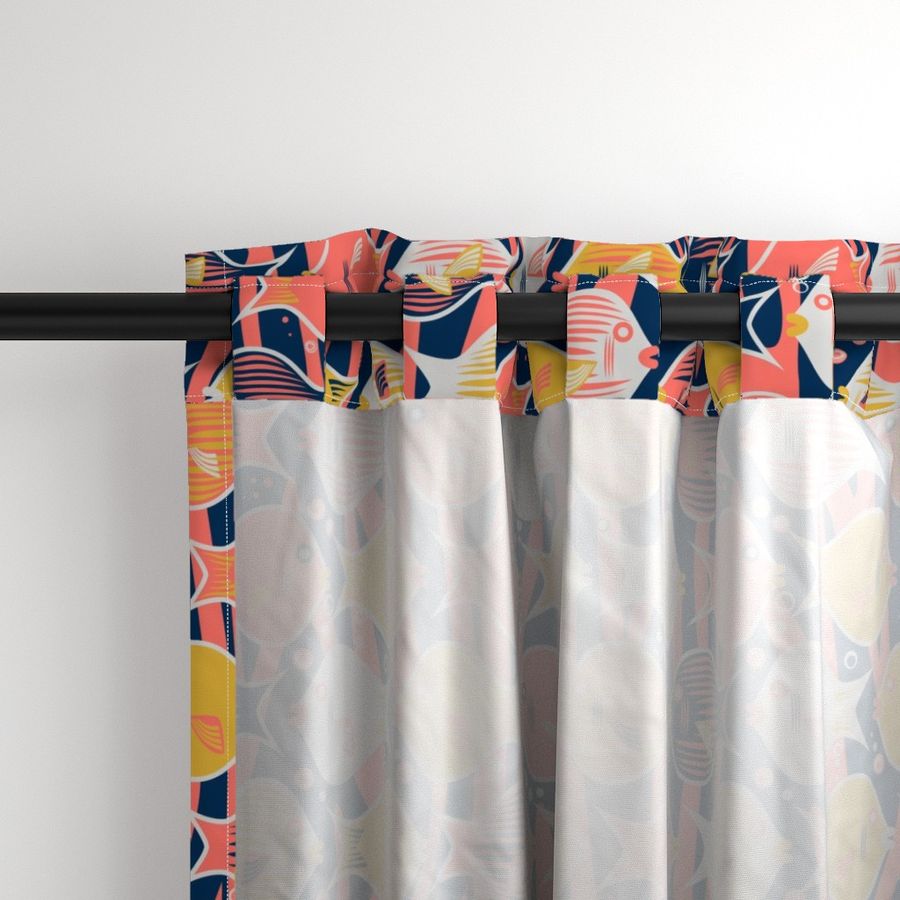 HOME_GOOD_CURTAIN_PANEL