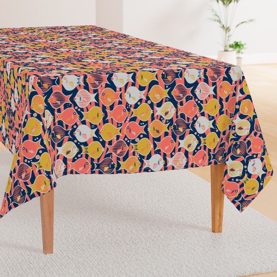 HOME_GOOD_RECTANGULAR_TABLE_CLOTH