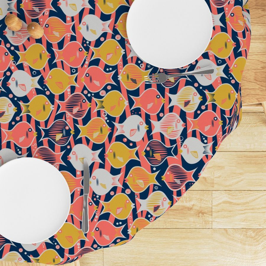 HOME_GOOD_ROUND_TABLE_CLOTH