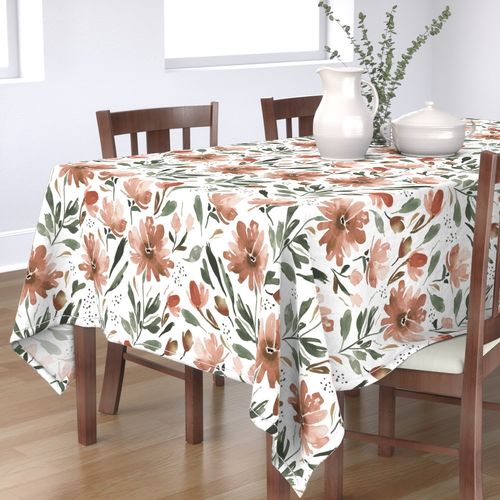 HOME_GOOD_RECTANGULAR_TABLE_CLOTH