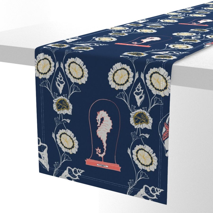 HOME_GOOD_TABLE_RUNNER